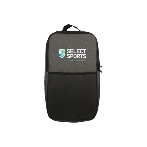 Main photo of Athletic Bag, Full Color Digital