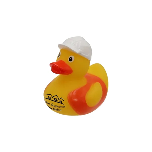 Main photo of Safety Duck