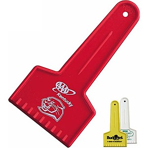 Photo of Small Ice Scraper