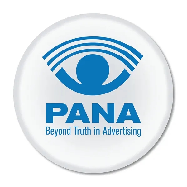 White color option for Magic Sliderz