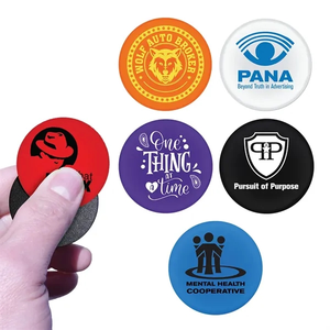 Photo of Magic Sliderz