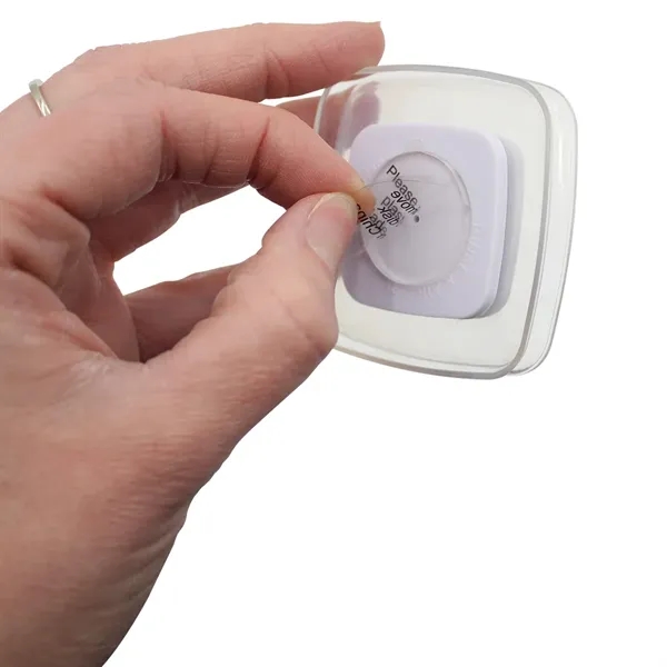 Extra color option for Show Off Note Holders, Full Color Digital