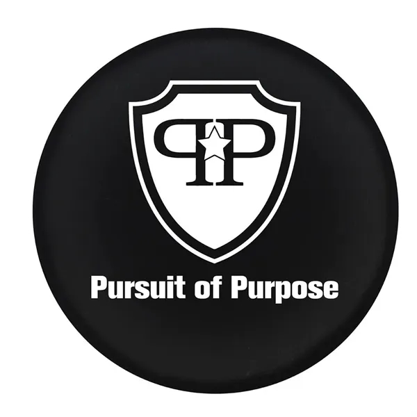 Black color option for Magic Sliderz With Clamshell Packaging