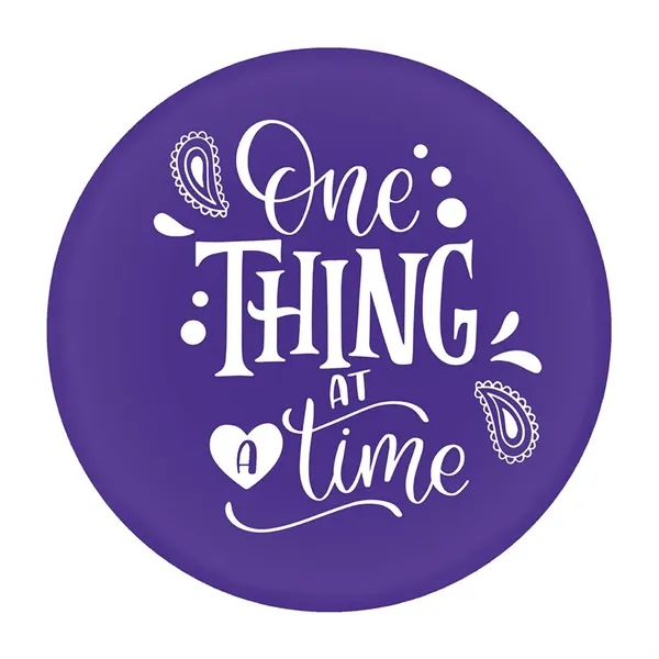 Purple color option for Magic Sliderz With Clamshell Packaging