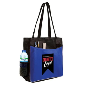 Photo of Nw Business Tote Bag, Full Color Digital