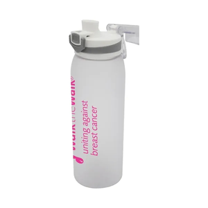 Photo of Halcyon® 30 Oz. Sports Bottle