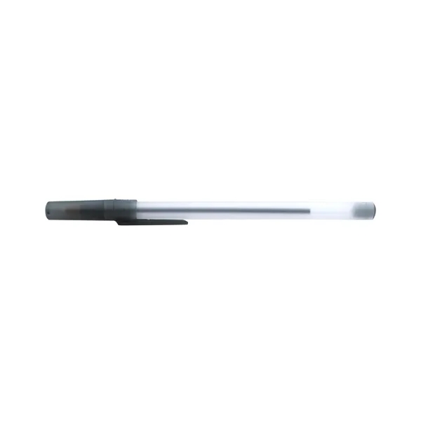 Clear color option for Bic  Round Stic Ice