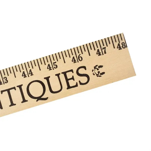 Main photo of Natural Finish,  Mule Clubber, Four Foot Sticks