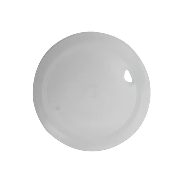 Extra color option for Mood™ 22 Oz. Stadium Cup