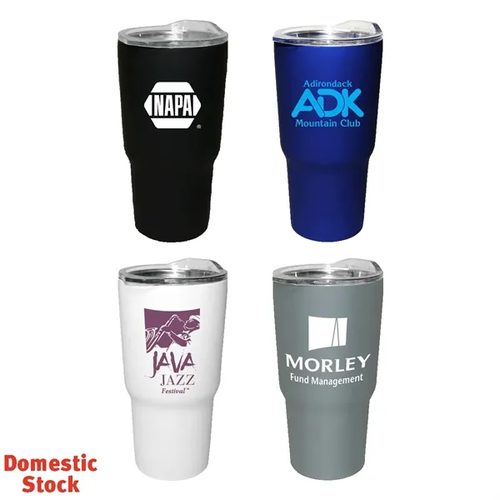 Main photo of Halcyon® 20 Oz. Tumbler