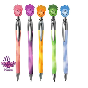 Photo of Mood™ Fun Guy Pen