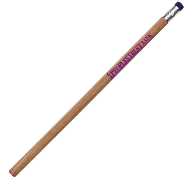 Purple color option for Create A Pack Pencil Set Of 6   Zen Pencils
