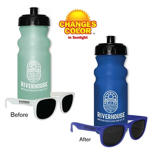 Photo of Sun Fun Kit