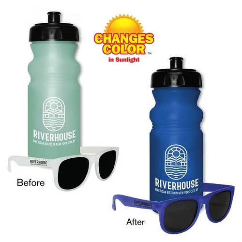 Main photo of Sun Fun Kit