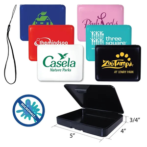 Photo of Micro Halt™ Case