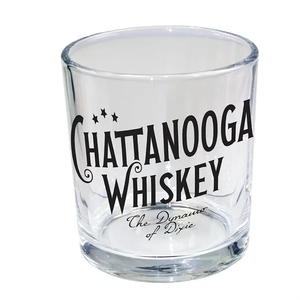 Photo of 10 Oz. Rocks Glass