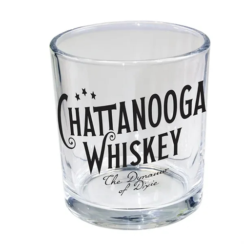 Main photo of 10 Oz. Rocks Glass