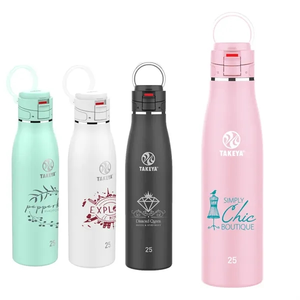 Photo of Takeya® 25 Oz. Traveler