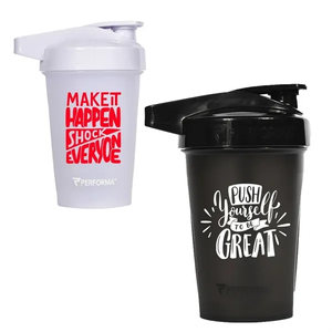 Photo of Perfect Shaker™ 20 Oz. Activ Bottle