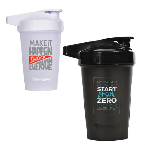 Main photo of Perfect Shaker™ 20 Oz. Activ Bottle, Full Color Digital