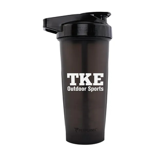 Photo of Perfect Shaker™ 48 Oz. Activ Bottle