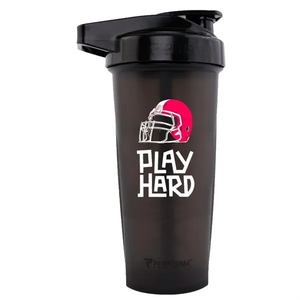 Photo of Perfect Shaker™ 48 Oz. Activ Bottle, Full Color Digital
