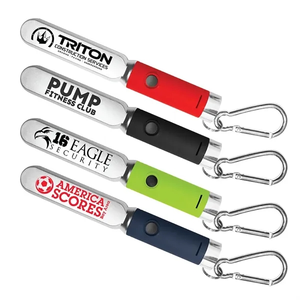 Photo of Halcyon® Safety Cob Light