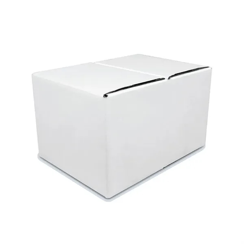 Main photo of Handout Box   5 X 7 X 4