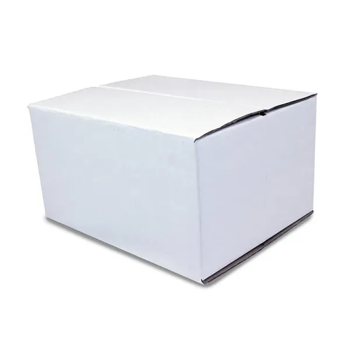 Main photo of Handout Box   9 3/8 X 7 1/2 X 5 3/8