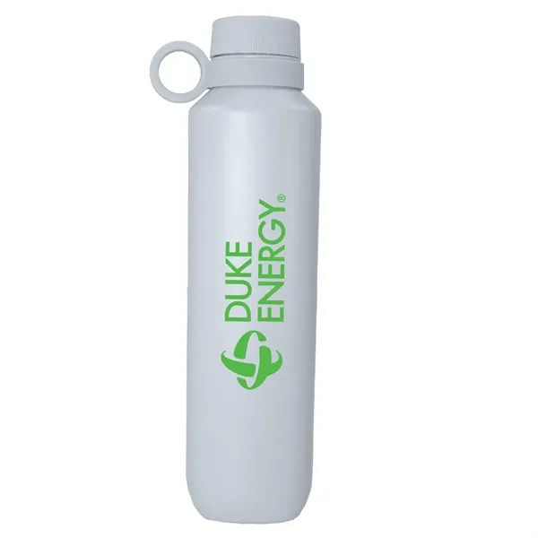 Sky color option for Hip® 20 Oz. Suga Bottle