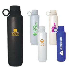 Photo of Hip® 20 Oz. Suga Bottle