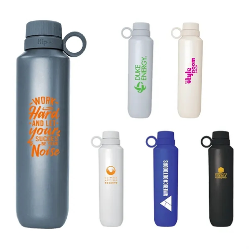 Main photo of Hip® 20 Oz. Suga Bottle