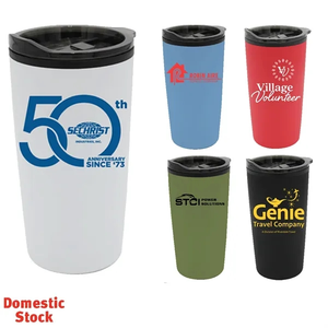 Photo of Halcyon® 20 Oz. Niagara Tumbler