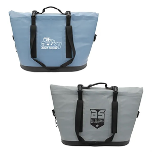 Photo of Otaria™ Cooler Tote Bag