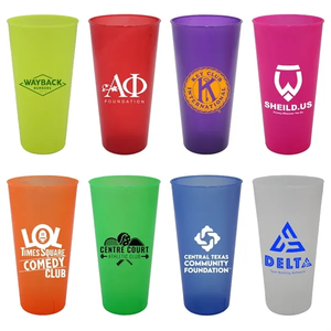 Photo of 26 Oz. Tumbler