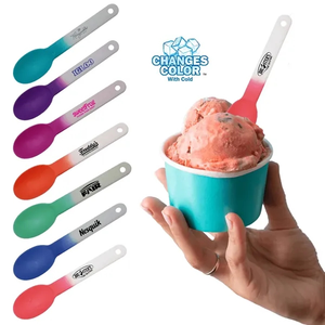 Photo of Deluxe Mood™ Spoon