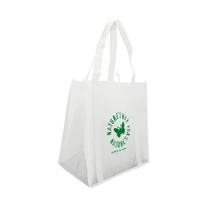 Photo of Nw Tundra Tote Bag