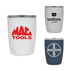 Photo of Vinglace® 12 Oz. Everyday Glass