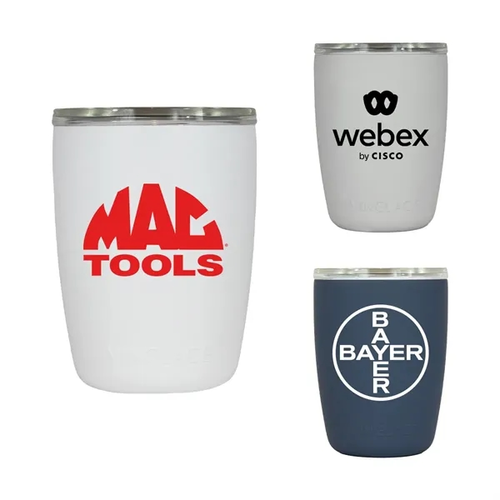 Main photo of Vinglace® 12 Oz. Everyday Glass