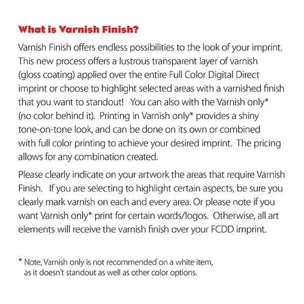 Extra color option for Halcyon 20 Oz. Tumbler With Stainless Straw/Flip Top Lid   V