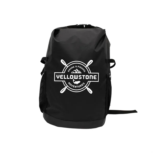 Main photo of Otaria™ Adventure Drybag