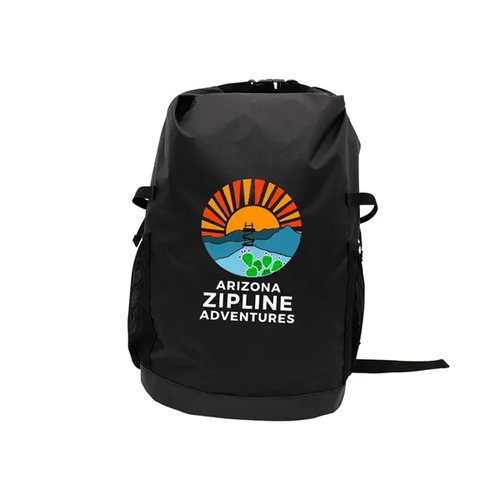Main photo of Otaria™ Adventure Drybag, Full Color Digital