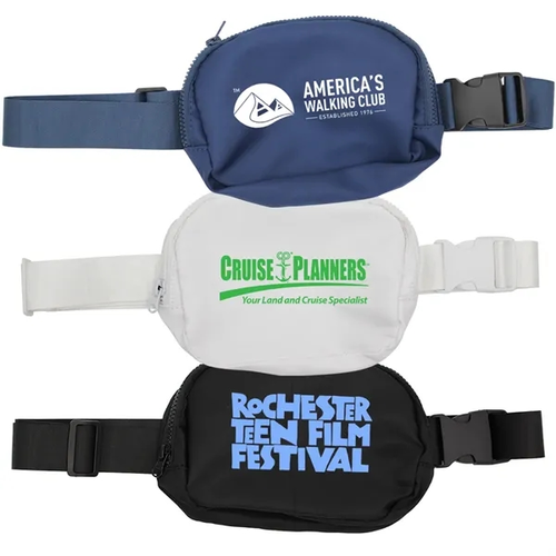 Main photo of Crossbody Bag