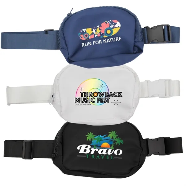 Extra color option for Crossbody Bag, Full Color Digital