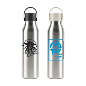 Photo of Circular 25 Oz. Recycled Stainless Bottle