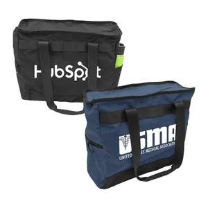 Photo of Otaria™ Tote Bag