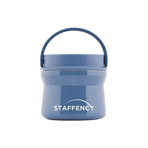 Photo of Reduce® 12 Oz. To Go Bowl