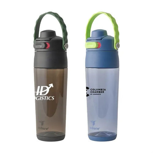 Main photo of Reduce® 24. Oz Aura Bottle