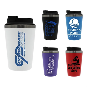 Photo of 12 Oz. Scout Tumbler With Sip Lid