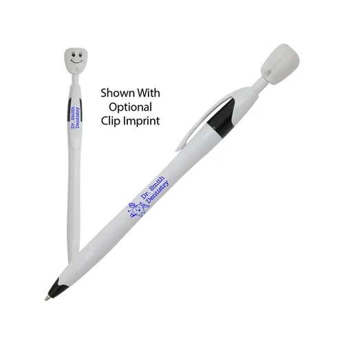 Main photo of Tooth Wild Smilez Pen